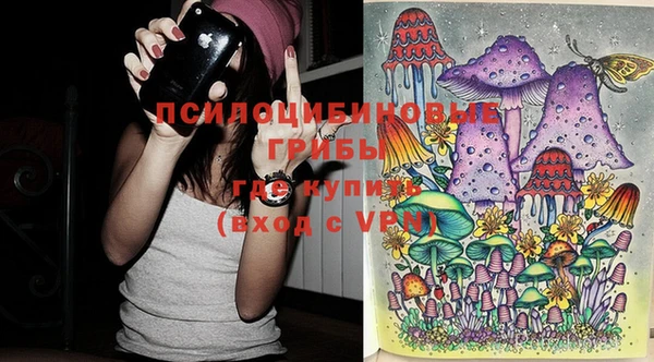 COCAINE Бикин