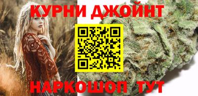 марки nbome Будённовск